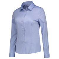 Blue_01