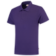 Purple_01