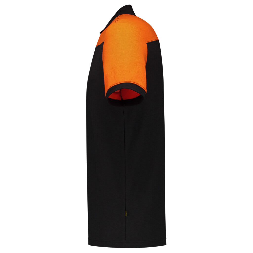 Black-Orange_04