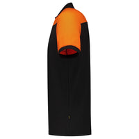 Black-Orange_04