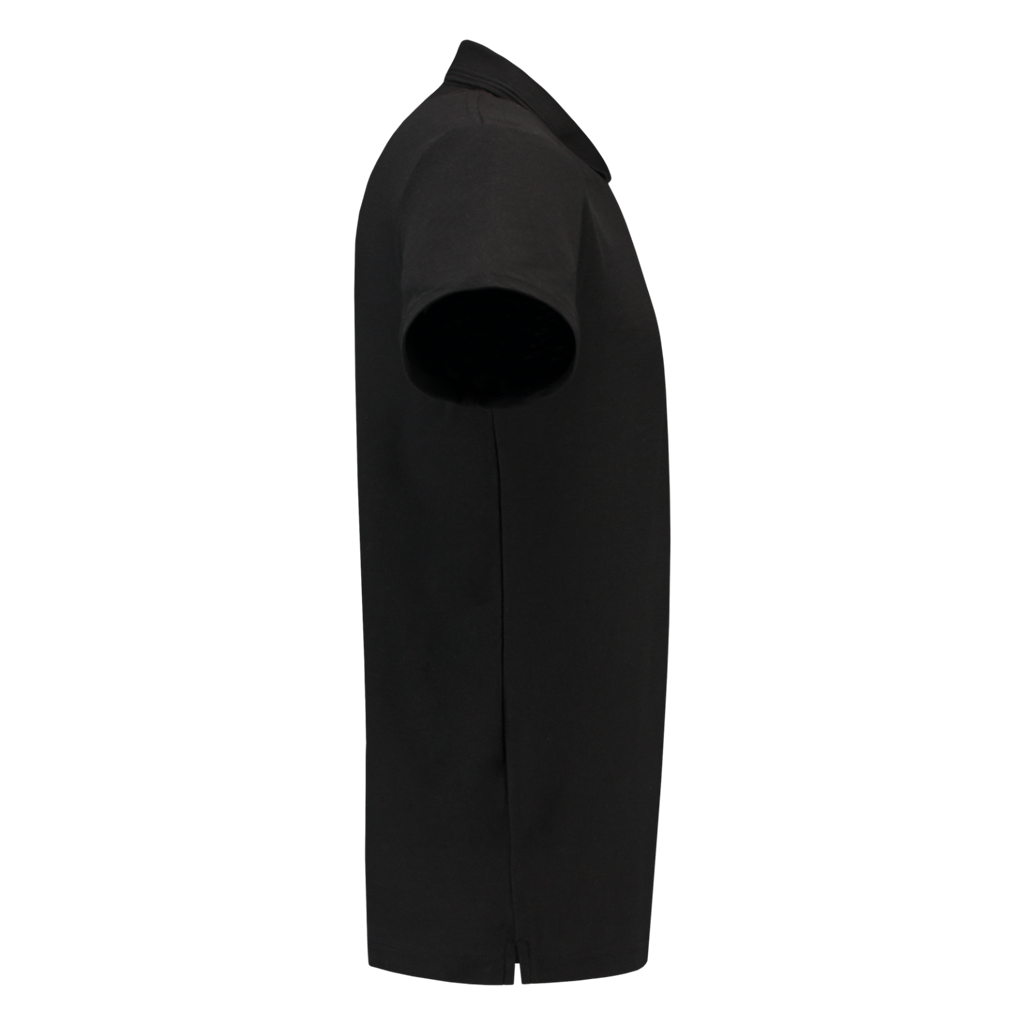 Black_05