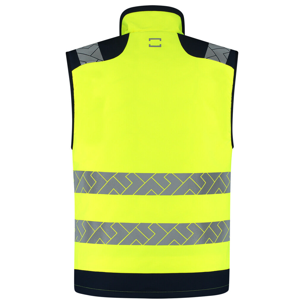 Fluor_Yellow-Ink_03