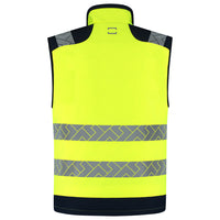 Fluor_Yellow-Ink_03
