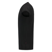 Black_04