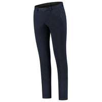 Business_Blue_01