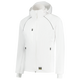 White_01