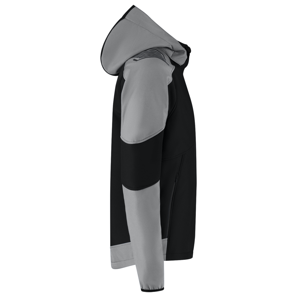 Black-Grey_05