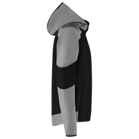 Black-Grey_05