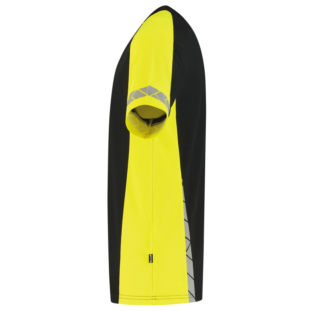 Black-Fluor_Yellow_04