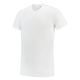 White_01