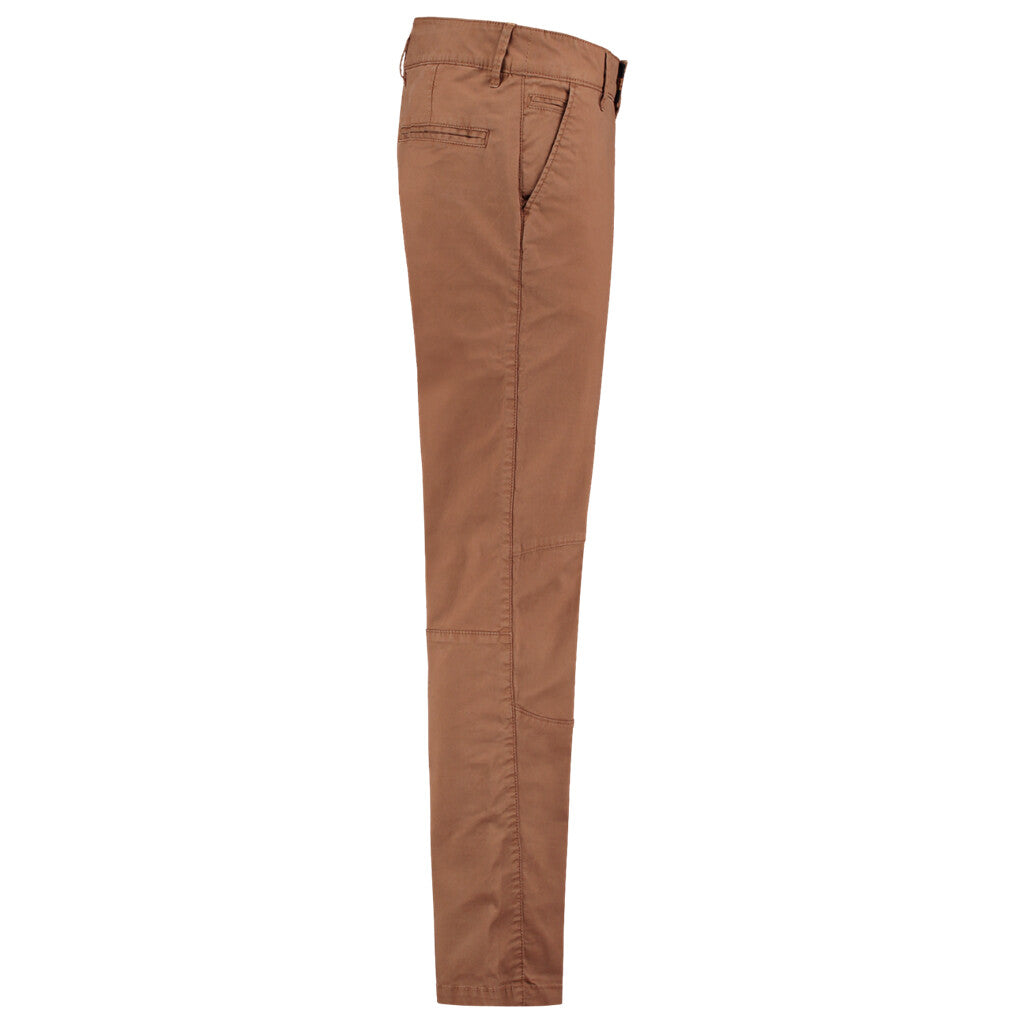 Bronze_Brown_05