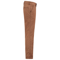 Bronze_Brown_05