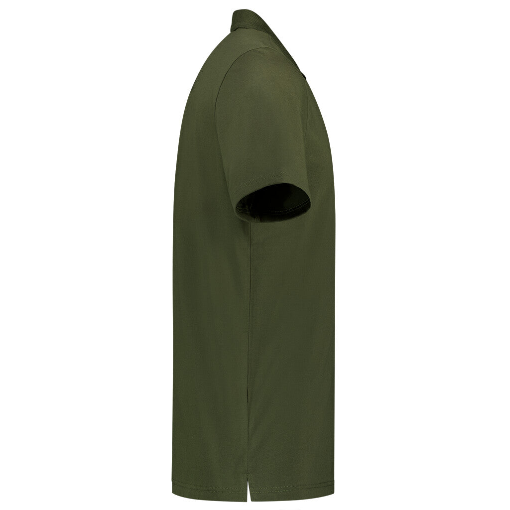 Army_05