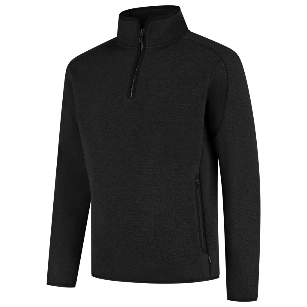Black_01