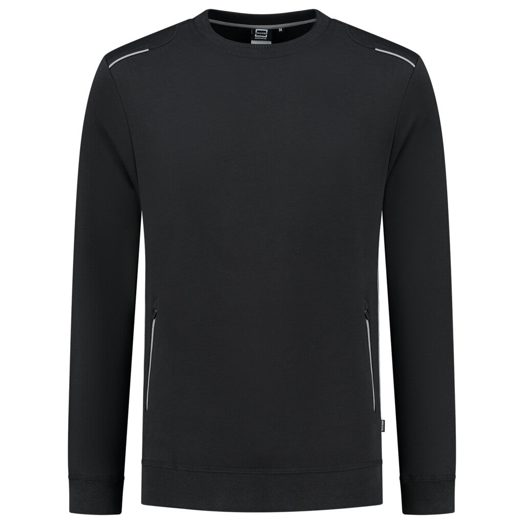 Black-Grey_02