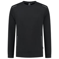 Black-Grey_02