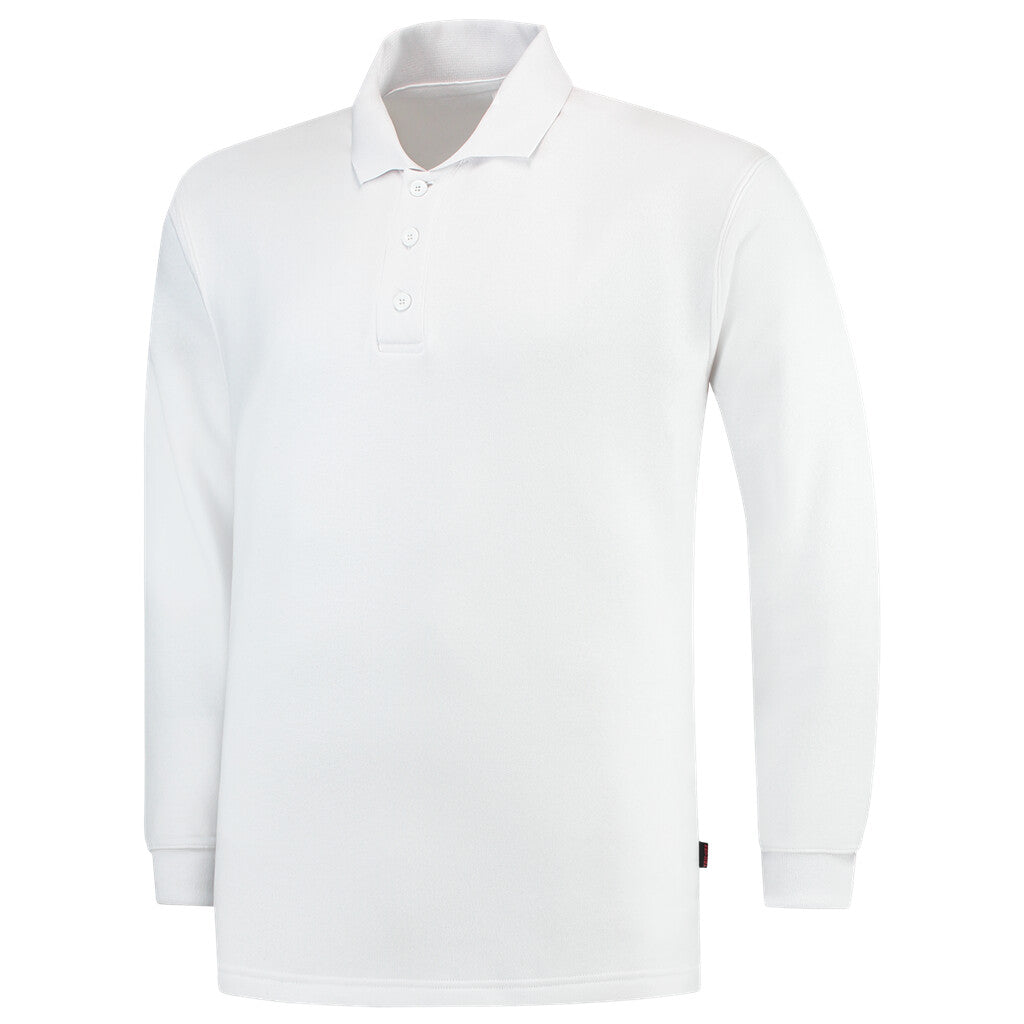 White_01
