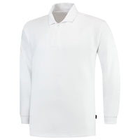 White_01