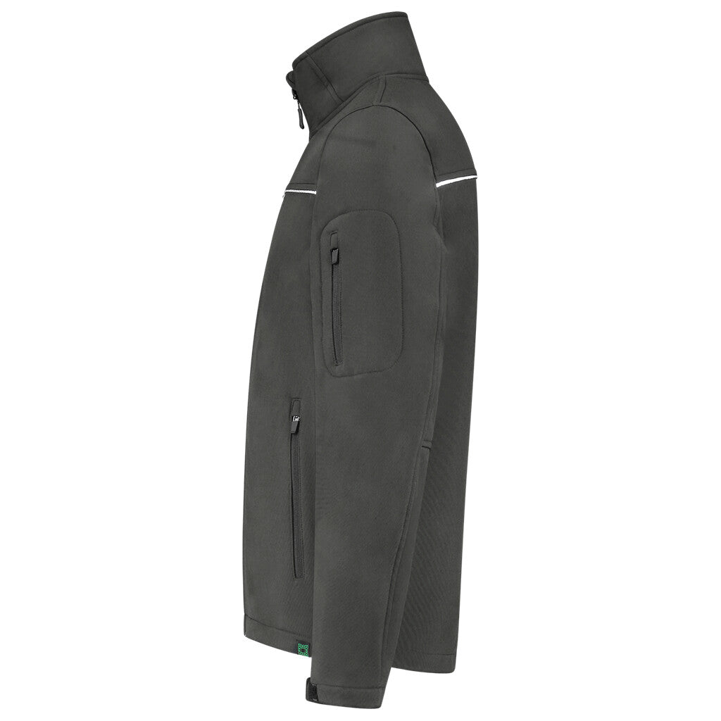 Dark_Grey_04