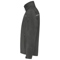 Dark_Grey_04