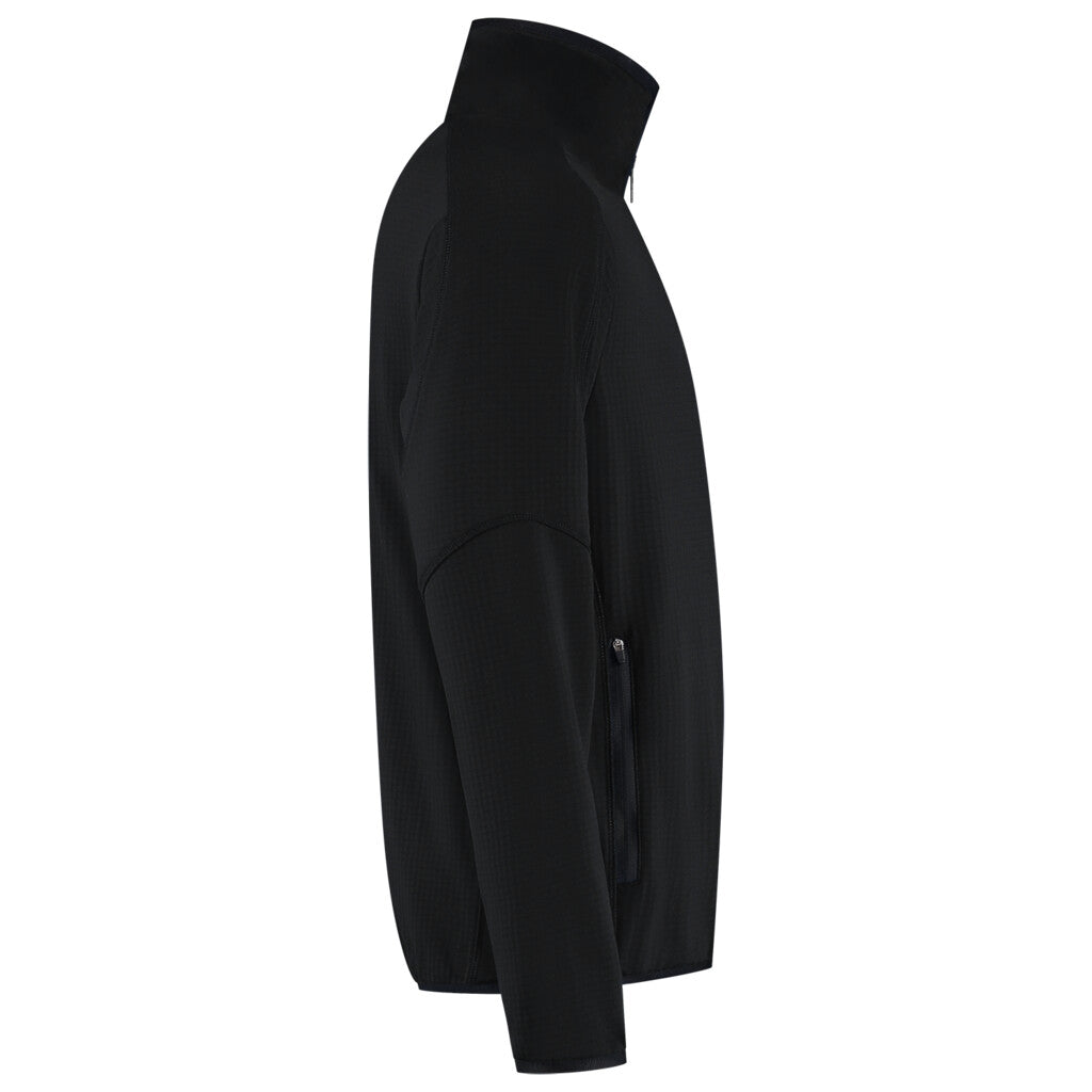 Black_05