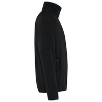 Black_05
