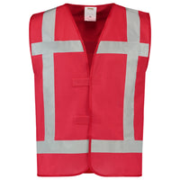 Fluor_Red_02