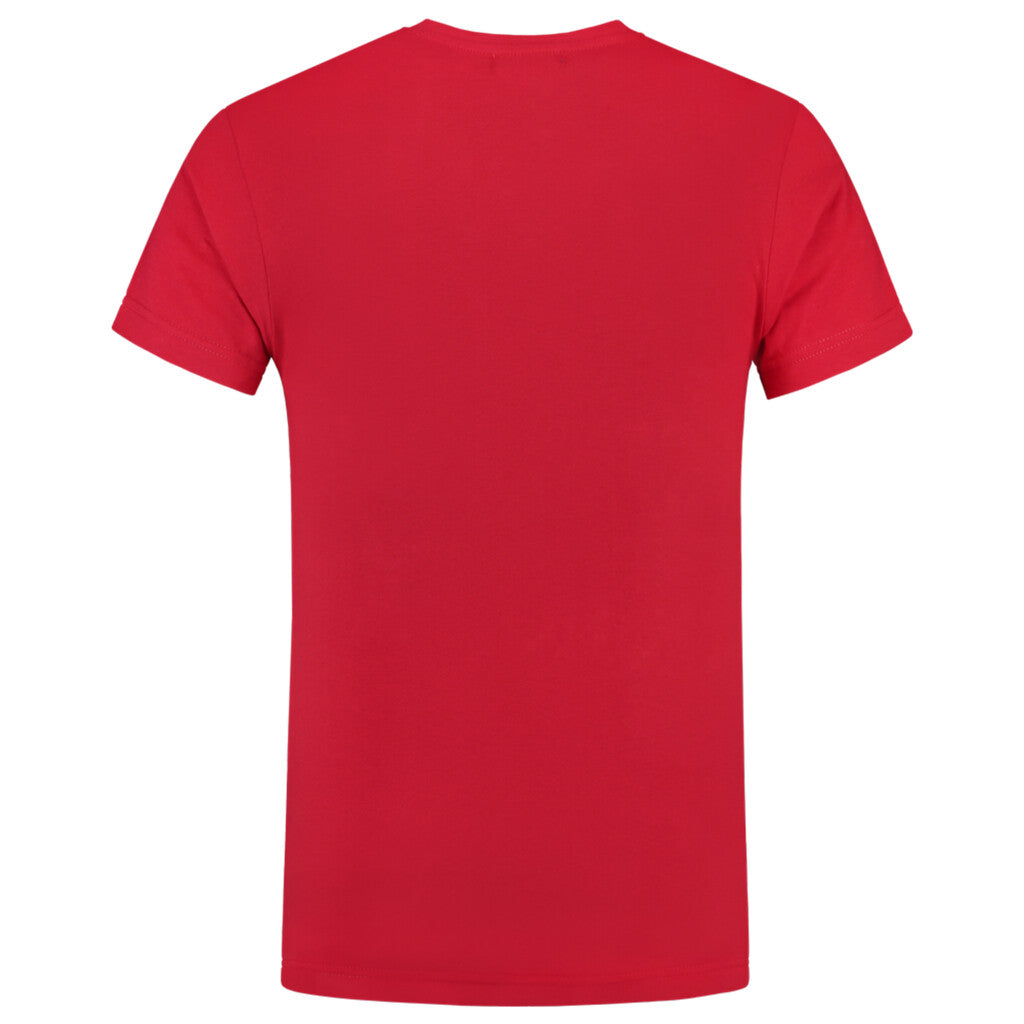 Red_03