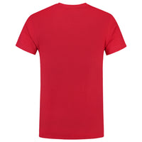 Red_03