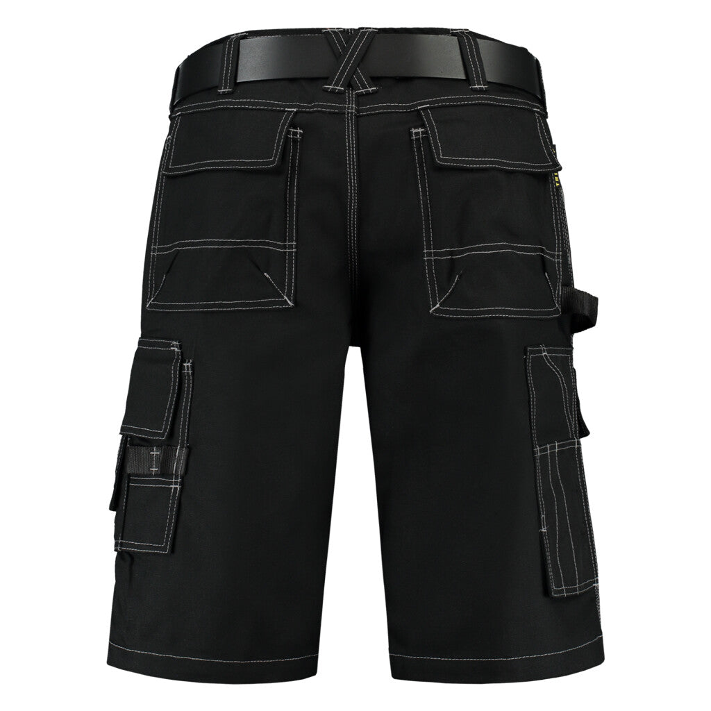 Black_03