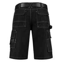 Black_03