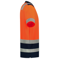 Fluor_Orange-Ink_05