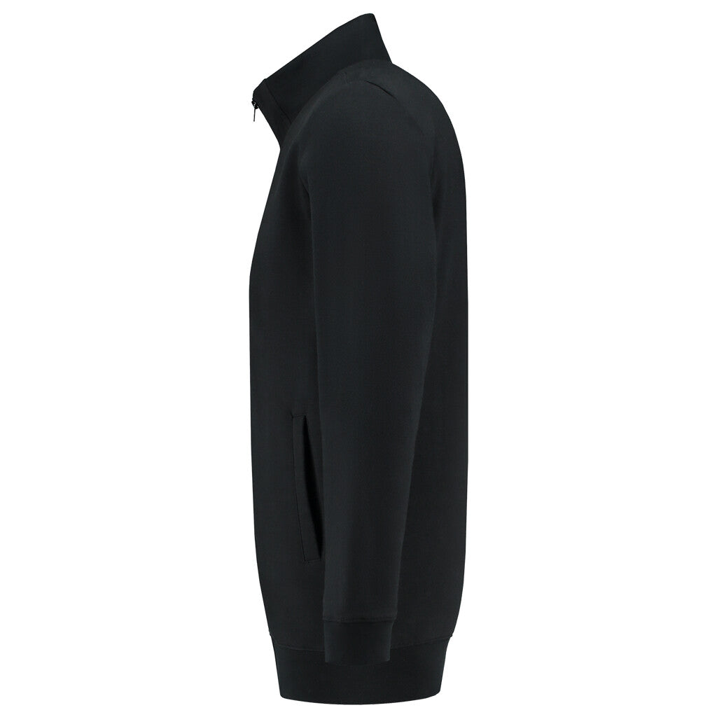 Black_04