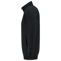 Black_04
