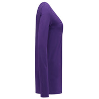 Purple_05