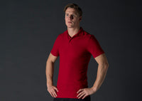 Model_Red