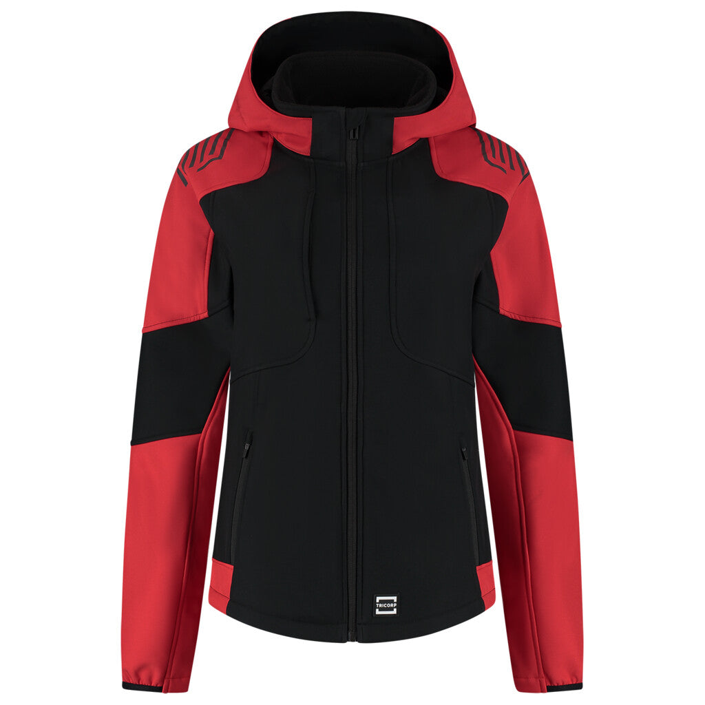 Black-Brightred_02