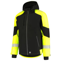 Black-Fluor_Yellow_01