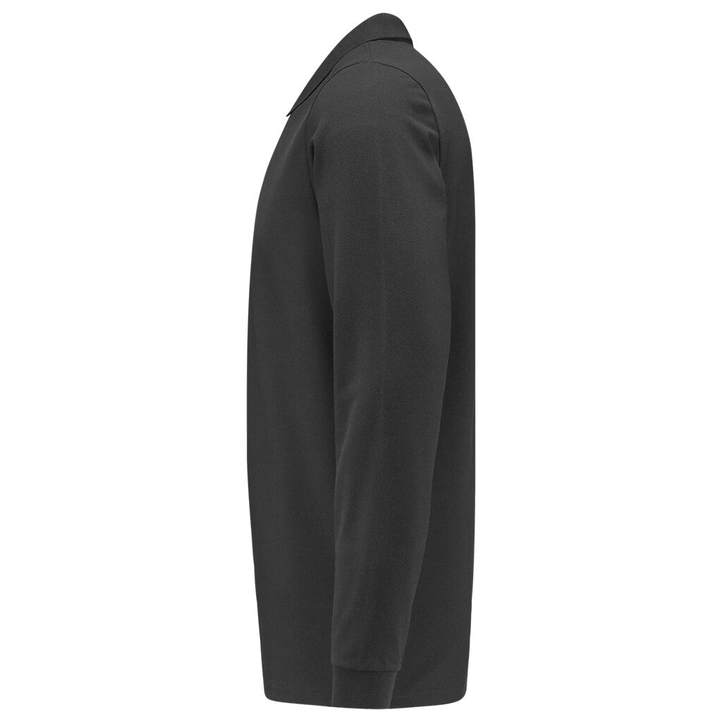 Darkgrey_04
