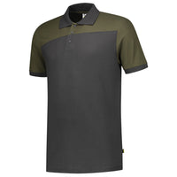 Dark_Grey-Army_01