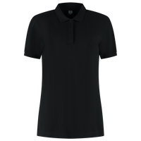 Black_02