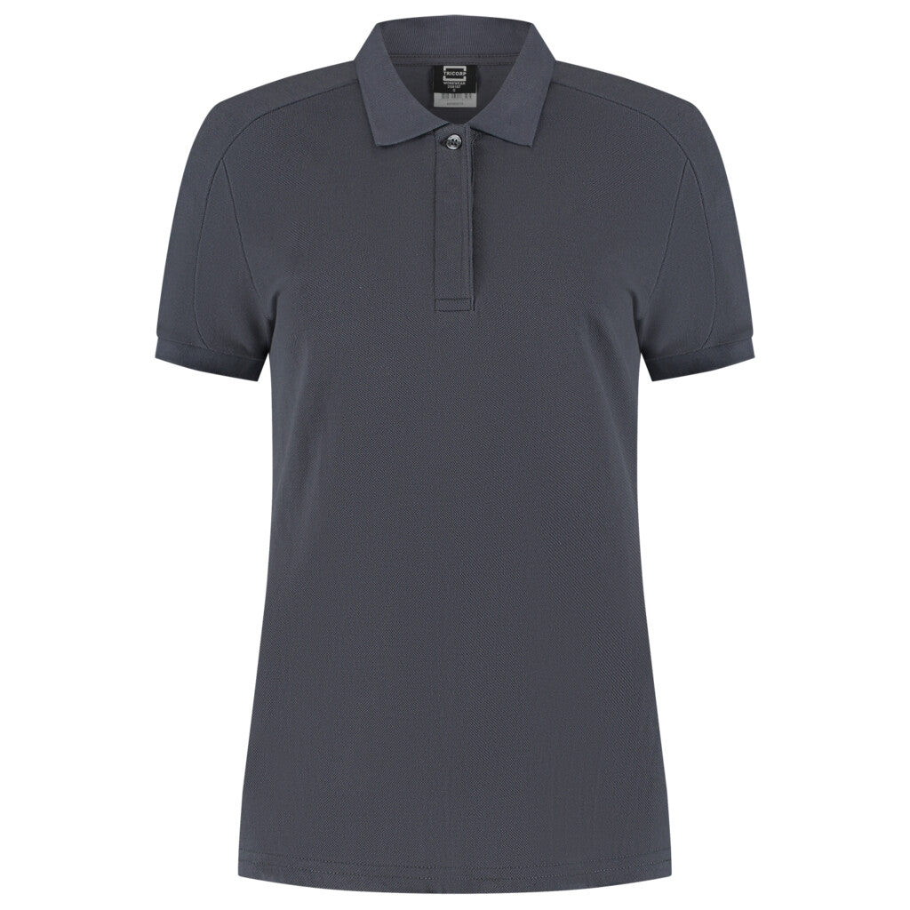 Anthracite_02