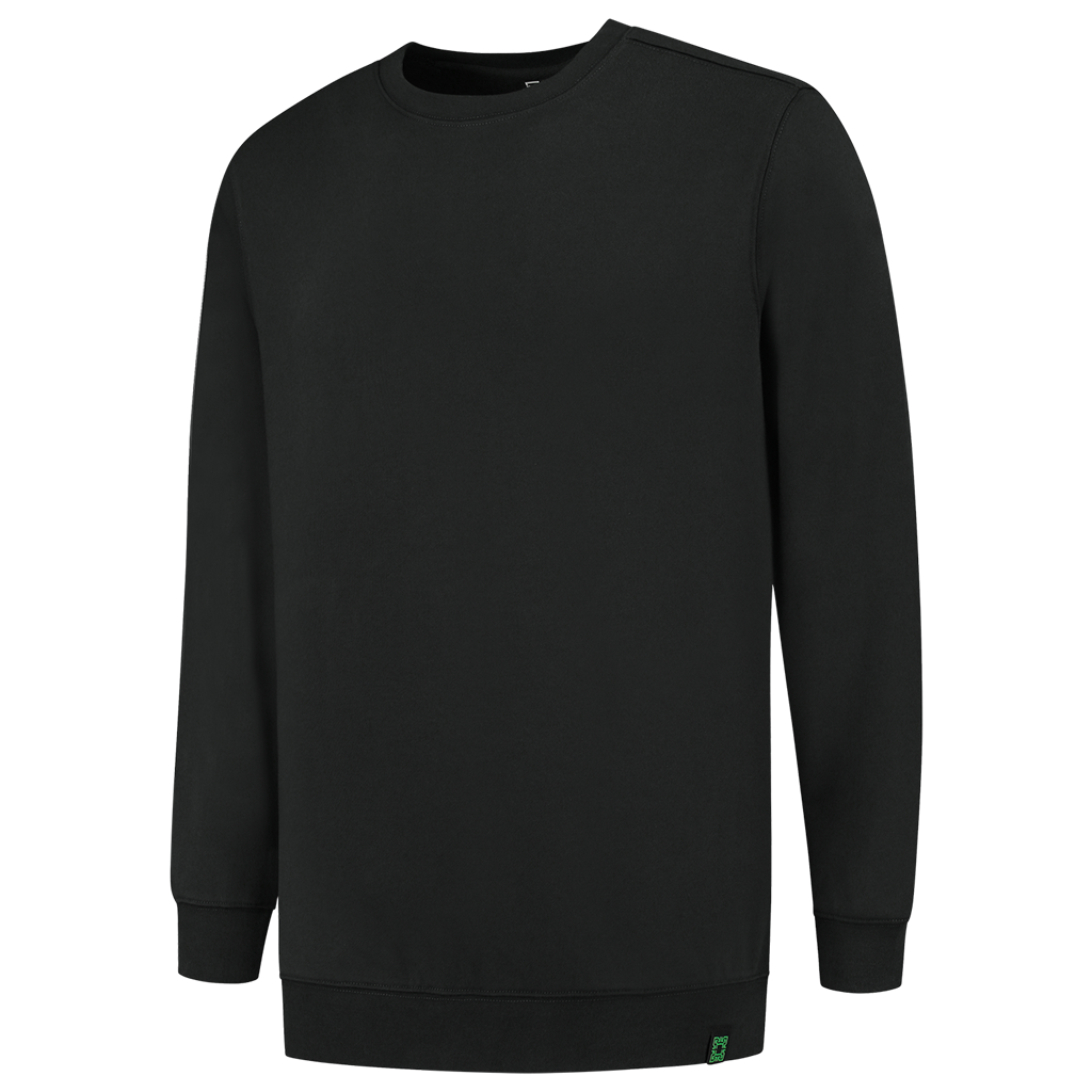 Black_01