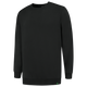 Black_01
