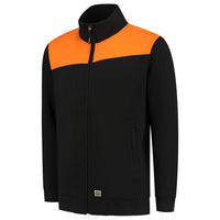 Black-Orange_01