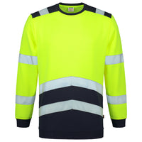 Fluor_Yellow-Ink_02