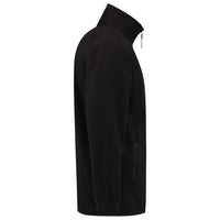 Black_05