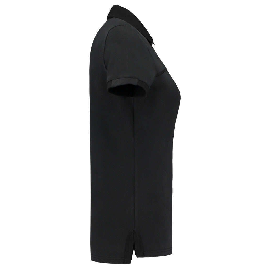 Black_05