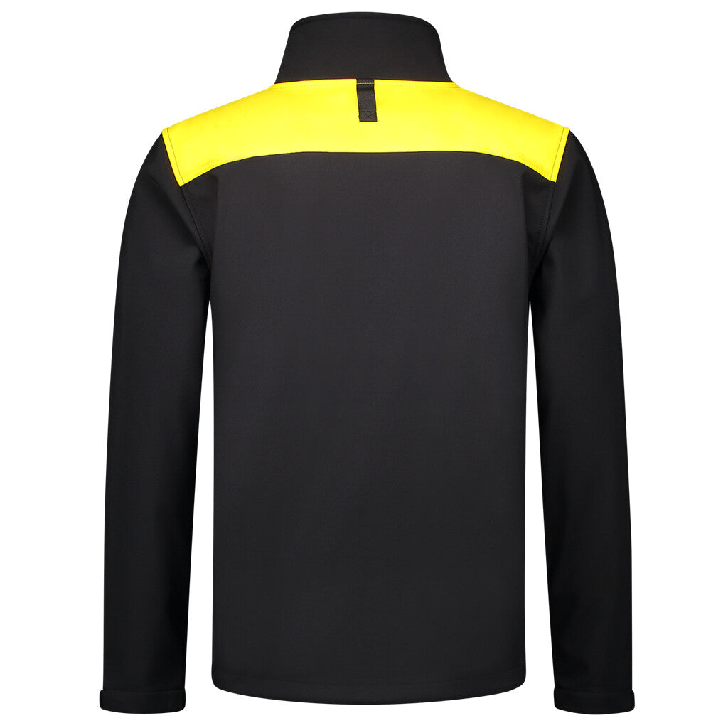 Black-Yellow_03