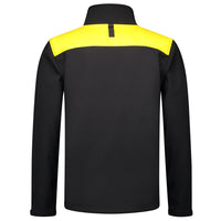 Black-Yellow_03